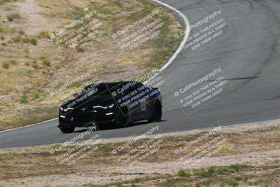 media/Apr-06-2025-Extreme Speed (Sun) [[ad1499d5ff]]/Red group/Turn 4B/